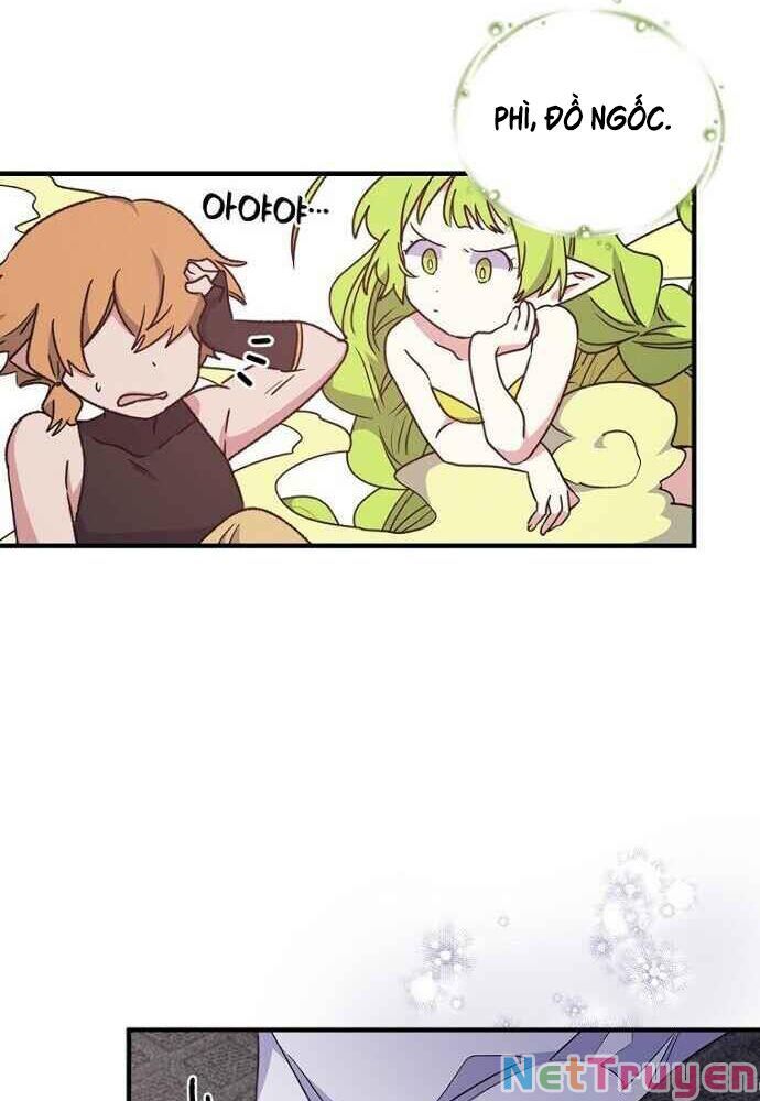 Ygret Chap 12 - Next Chap 11