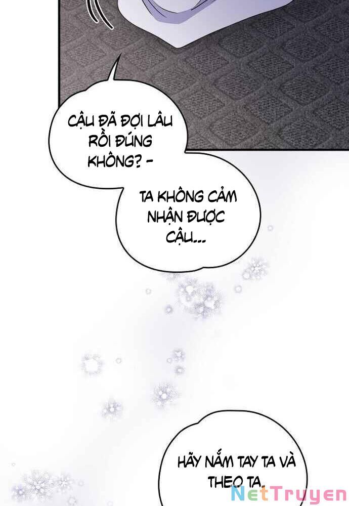 Ygret Chap 12 - Next Chap 11