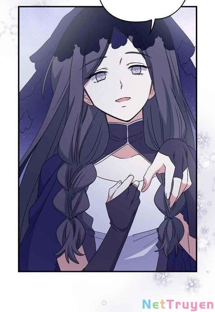 Ygret Chap 12 - Next Chap 11