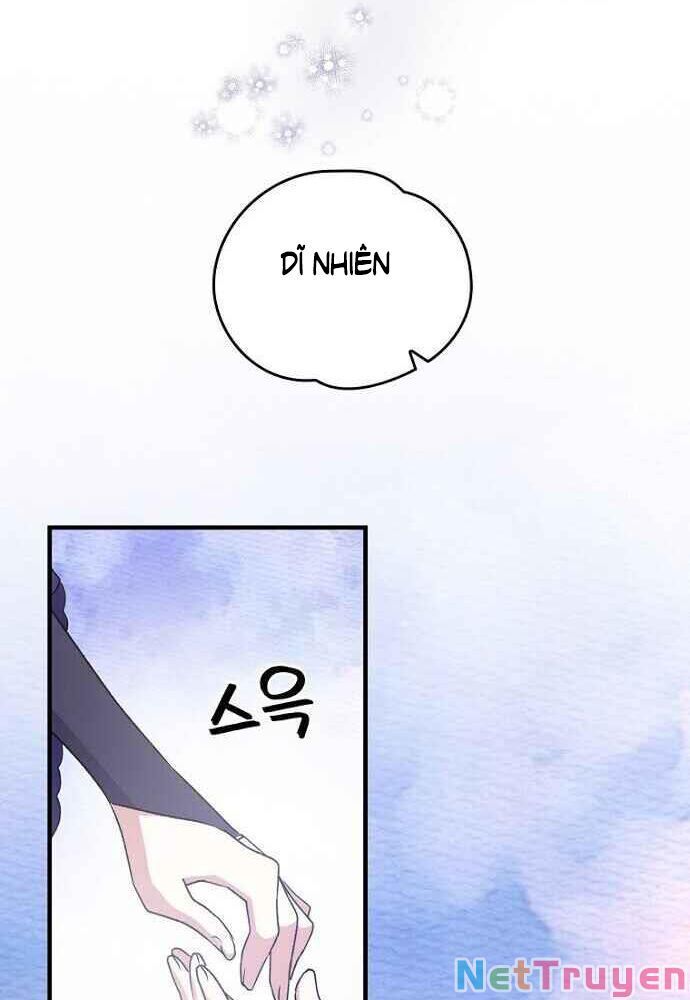 Ygret Chap 12 - Next Chap 11