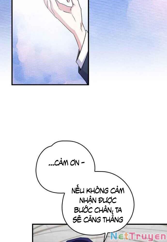 Ygret Chap 12 - Next Chap 11