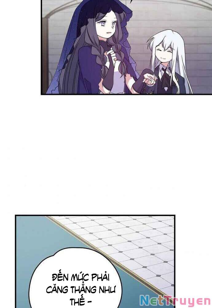 Ygret Chap 12 - Next Chap 11