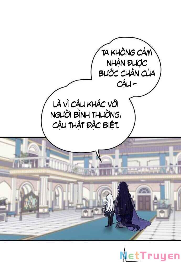 Ygret Chap 12 - Next Chap 11