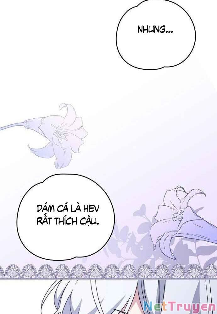 Ygret Chap 12 - Next Chap 11