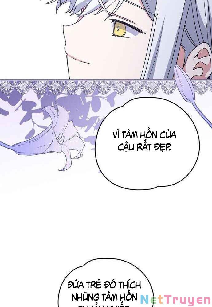 Ygret Chap 12 - Next Chap 11