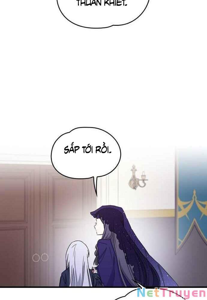 Ygret Chap 12 - Next Chap 11