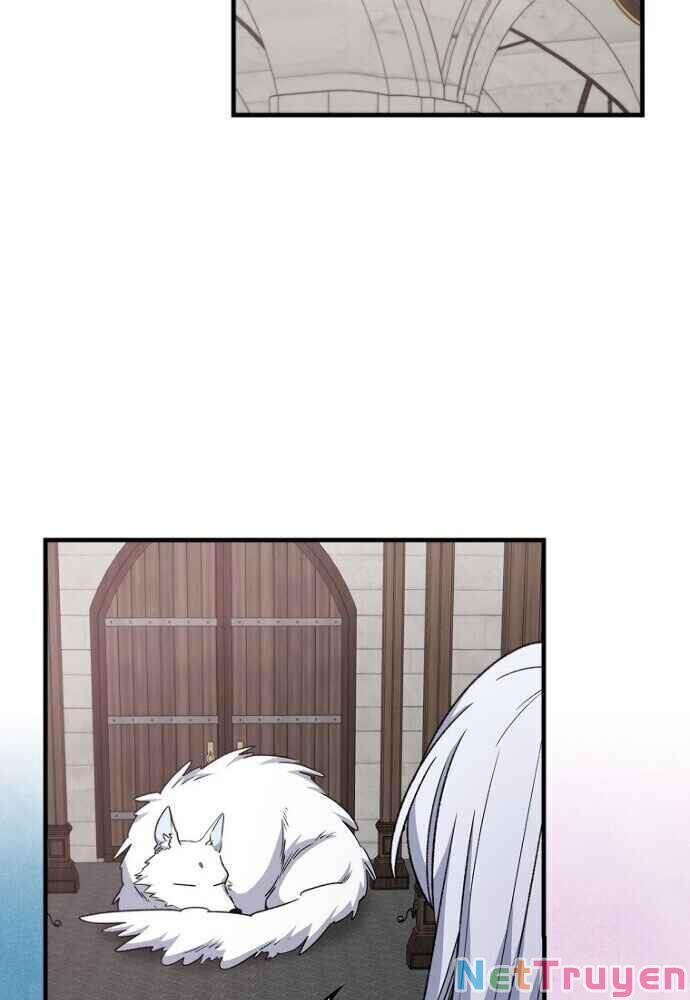 Ygret Chap 12 - Next Chap 11