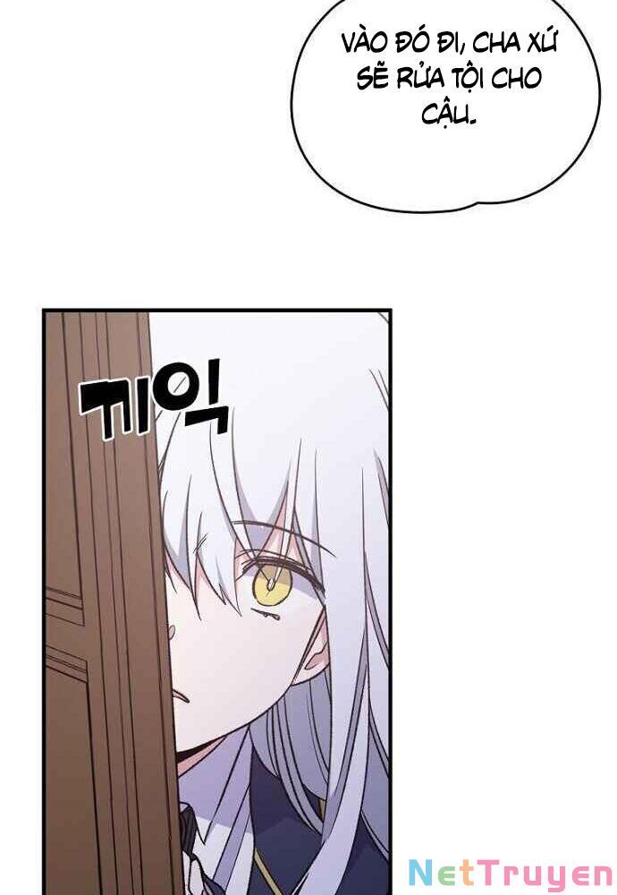 Ygret Chap 12 - Next Chap 11