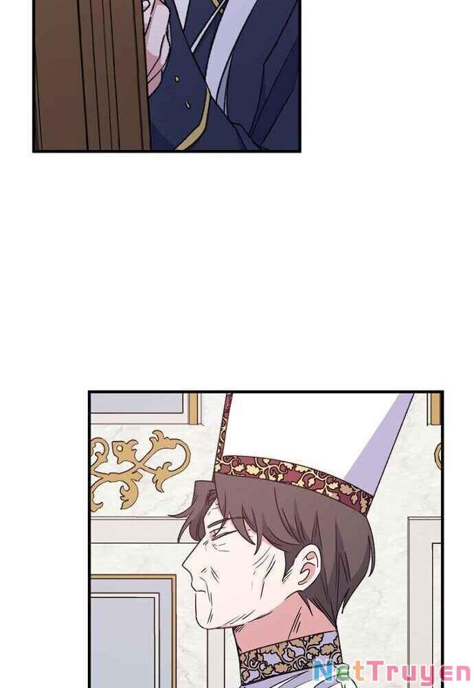 Ygret Chap 12 - Next Chap 11