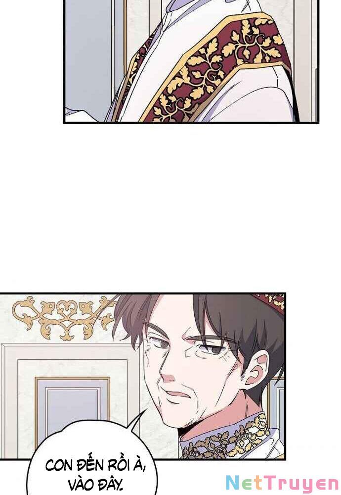 Ygret Chap 12 - Next Chap 11