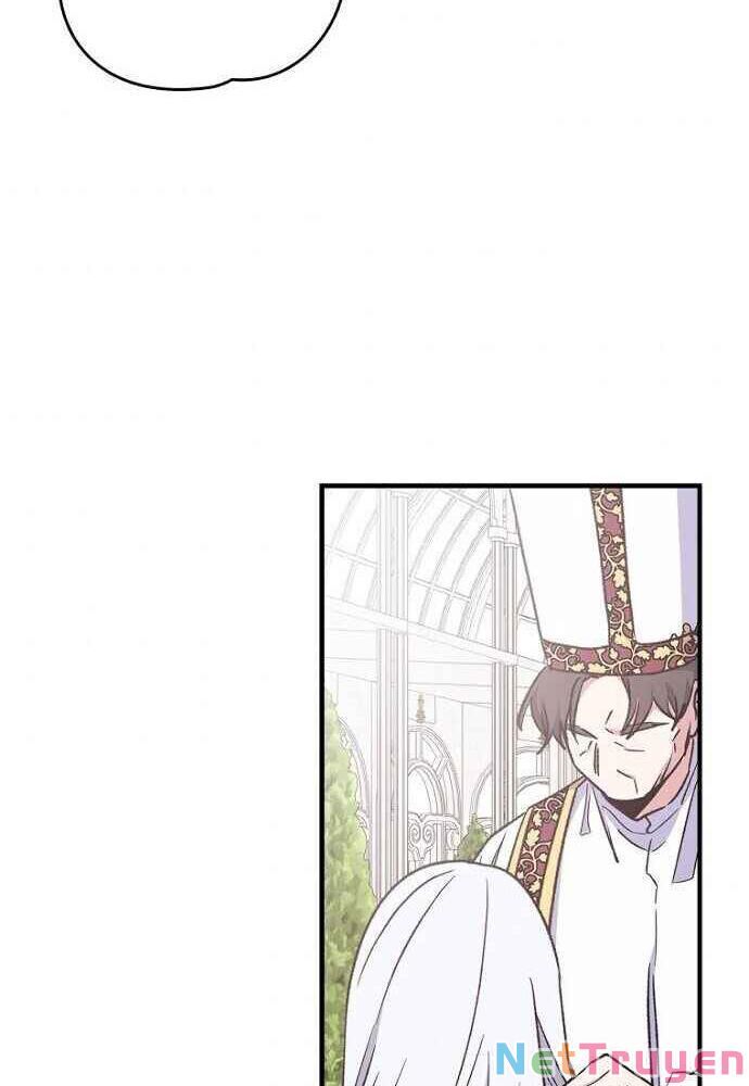 Ygret Chap 12 - Next Chap 11