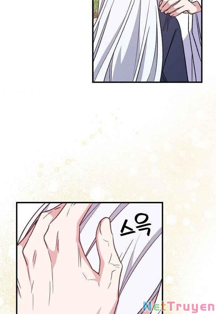 Ygret Chap 12 - Next Chap 11