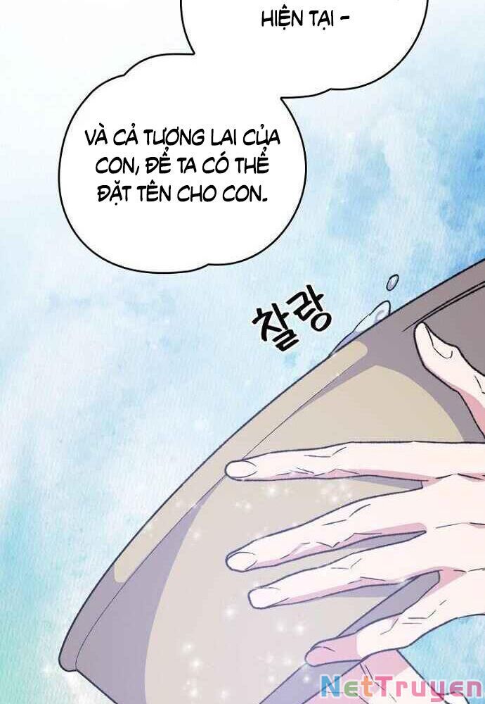 Ygret Chap 12 - Next Chap 11