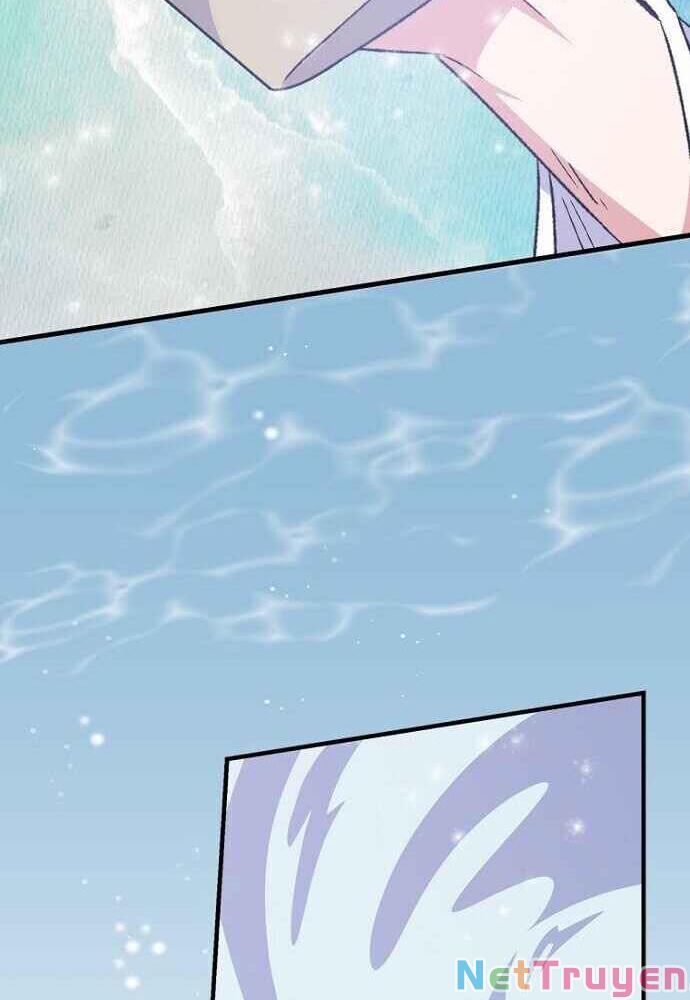 Ygret Chap 12 - Next Chap 11