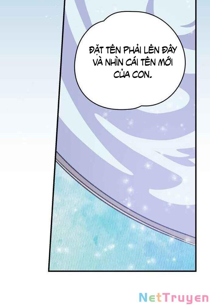 Ygret Chap 12 - Next Chap 11