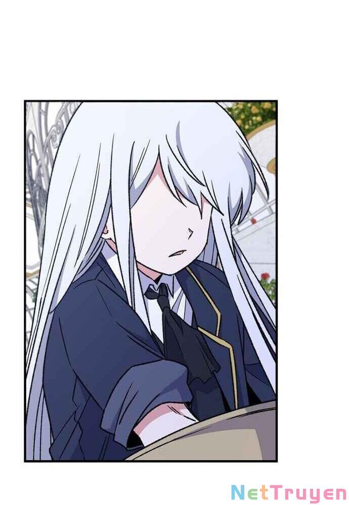 Ygret Chap 12 - Next Chap 11