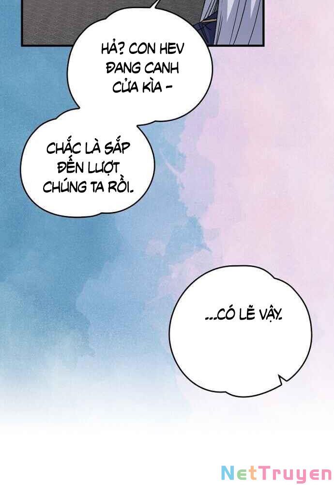 Ygret Chap 12 - Next Chap 11