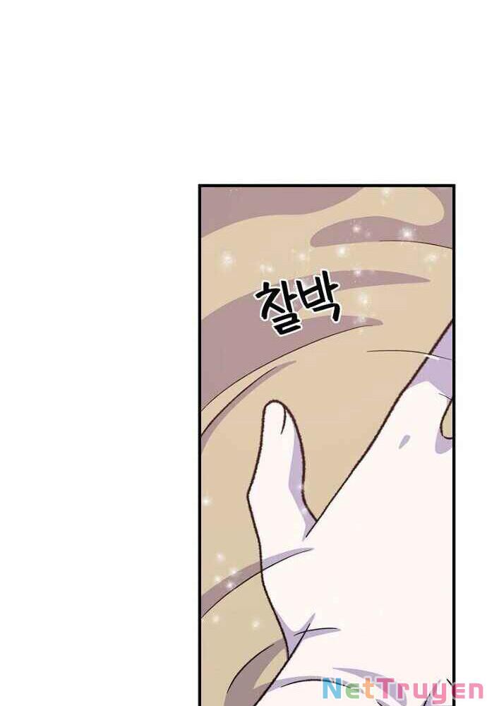 Ygret Chap 12 - Next Chap 11