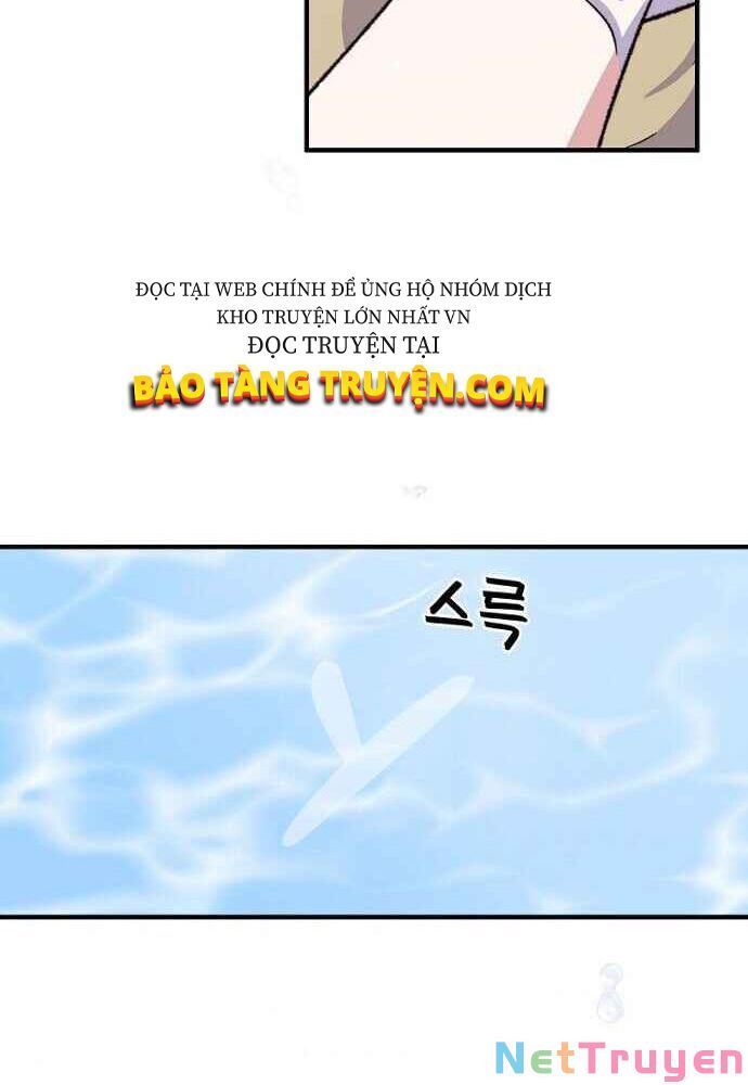 Ygret Chap 12 - Next Chap 11