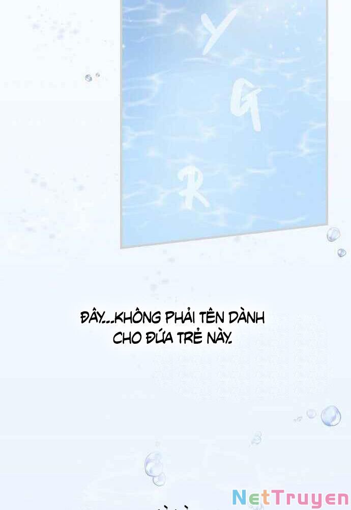 Ygret Chap 12 - Next Chap 11