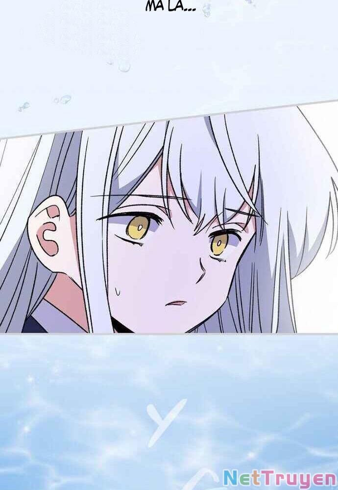 Ygret Chap 12 - Next Chap 11