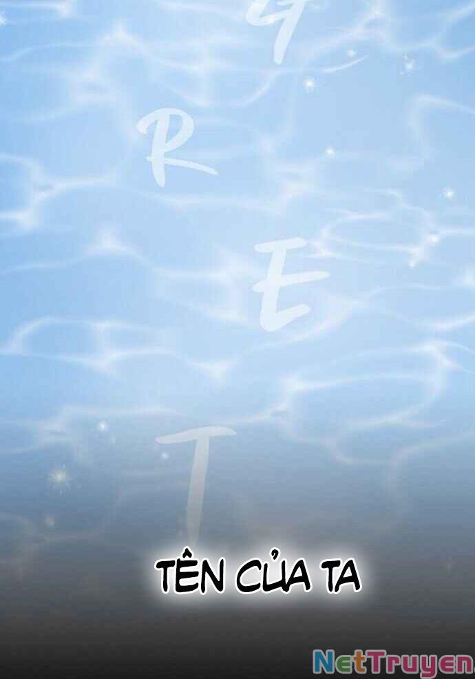 Ygret Chap 12 - Next Chap 11