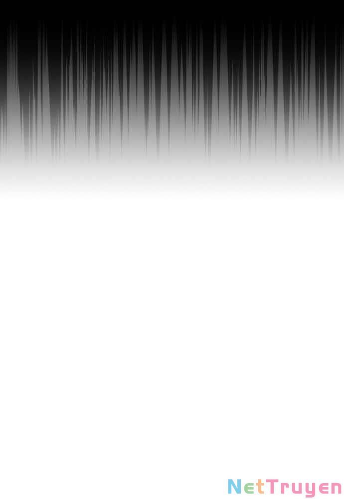 Ygret Chap 12 - Next Chap 11