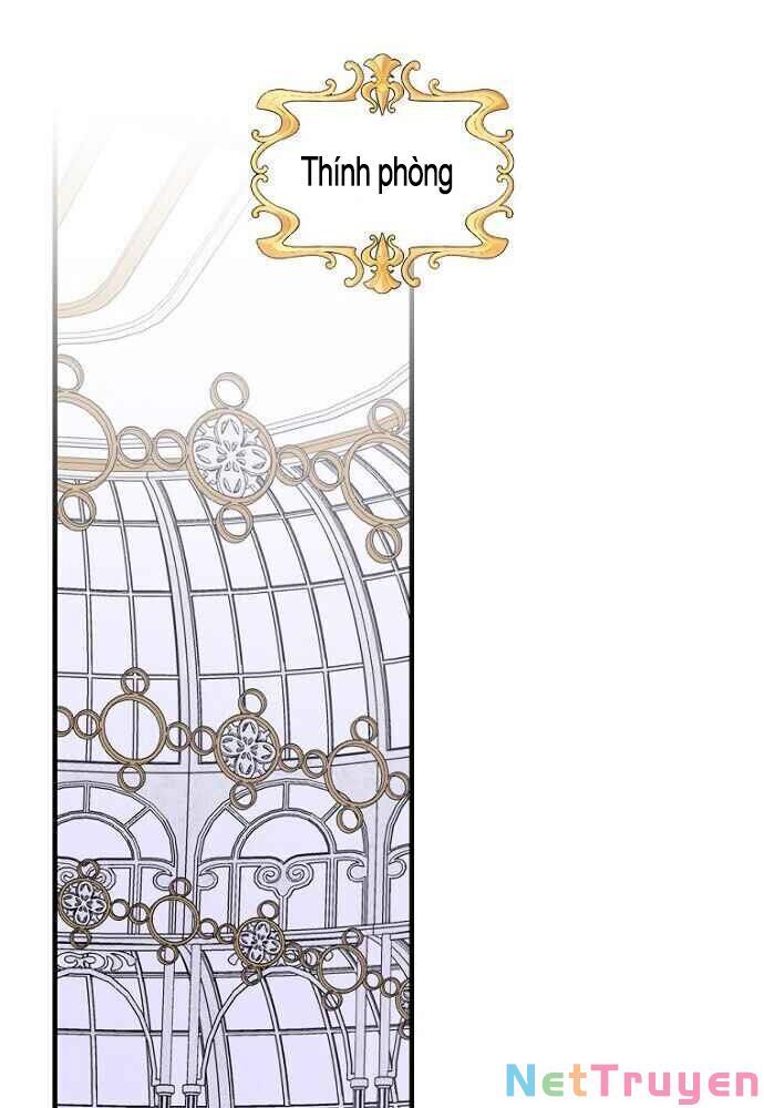 Ygret Chap 12 - Next Chap 11