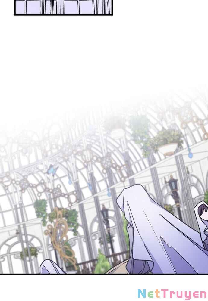 Ygret Chap 12 - Next Chap 11