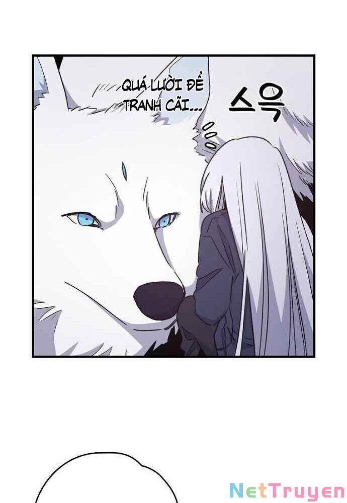 Ygret Chap 12 - Next Chap 11