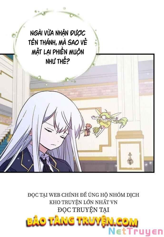 Ygret Chap 12 - Next Chap 11