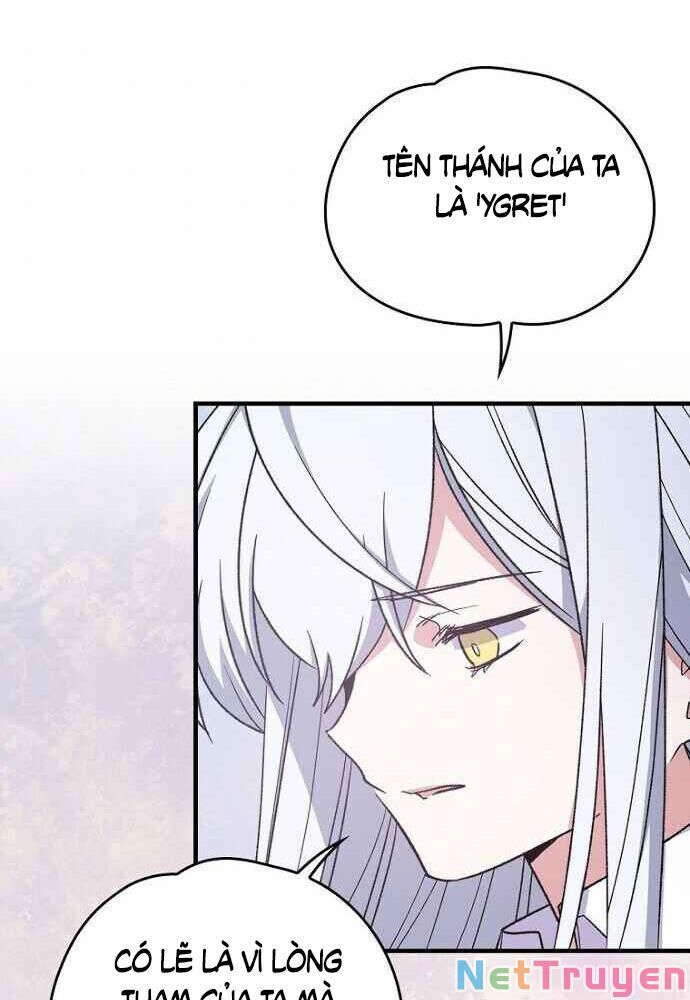 Ygret Chap 12 - Next Chap 11