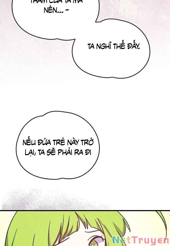 Ygret Chap 12 - Next Chap 11