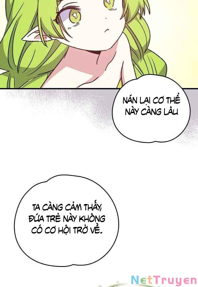 Ygret Chap 12 - Next Chap 11