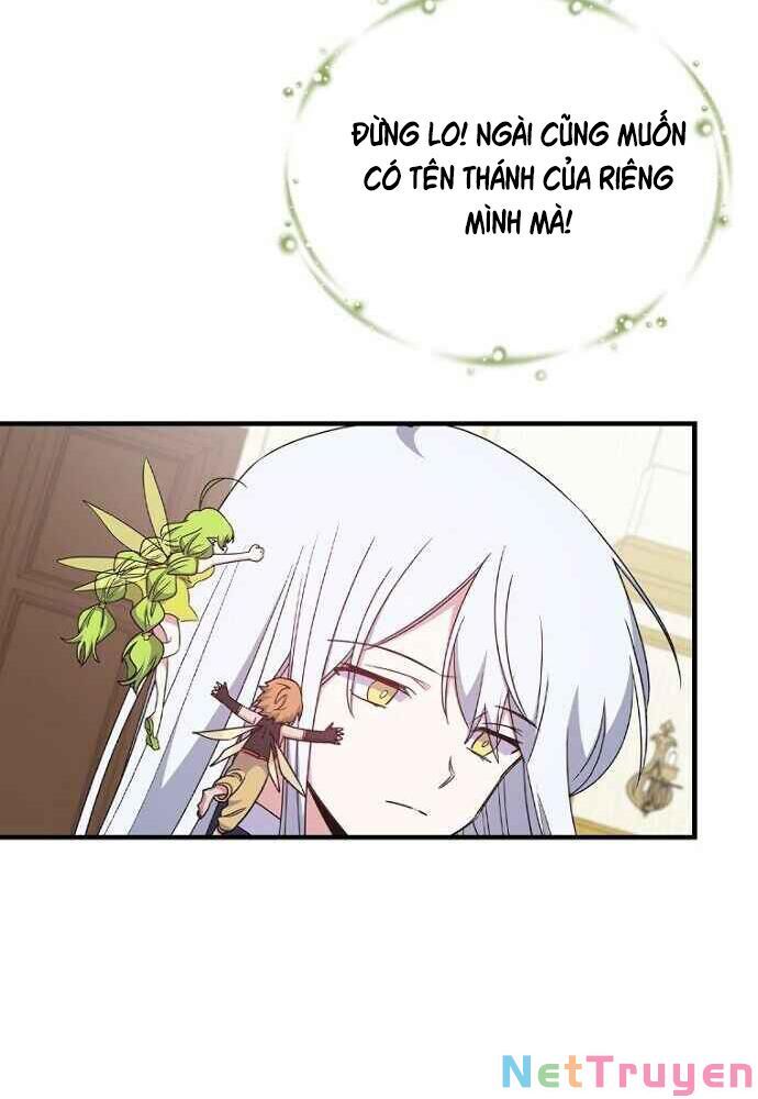 Ygret Chap 12 - Next Chap 11