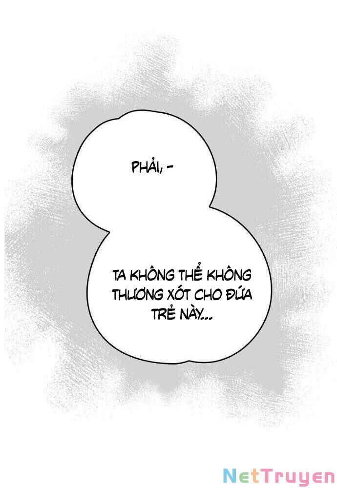 Ygret Chap 12 - Next Chap 11