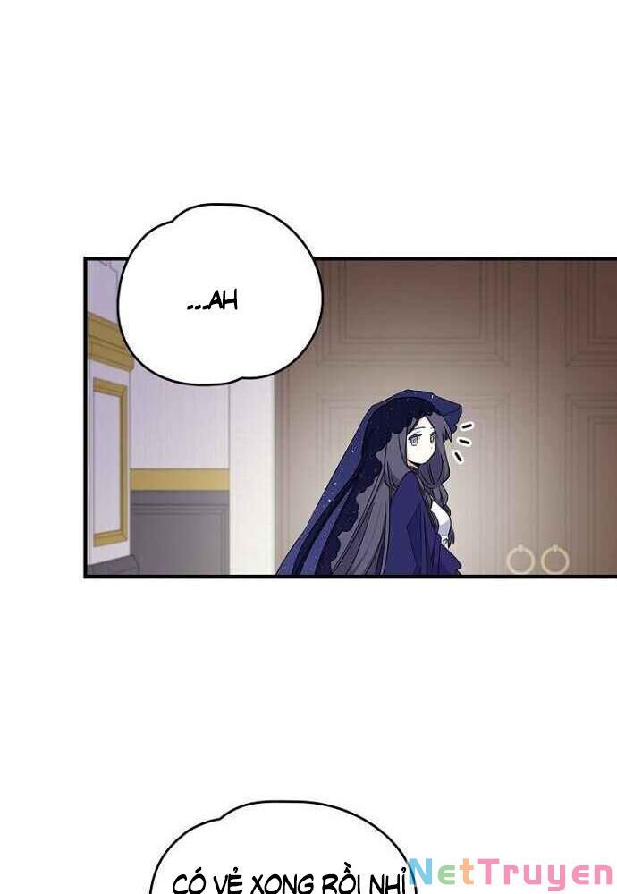 Ygret Chap 12 - Next Chap 11