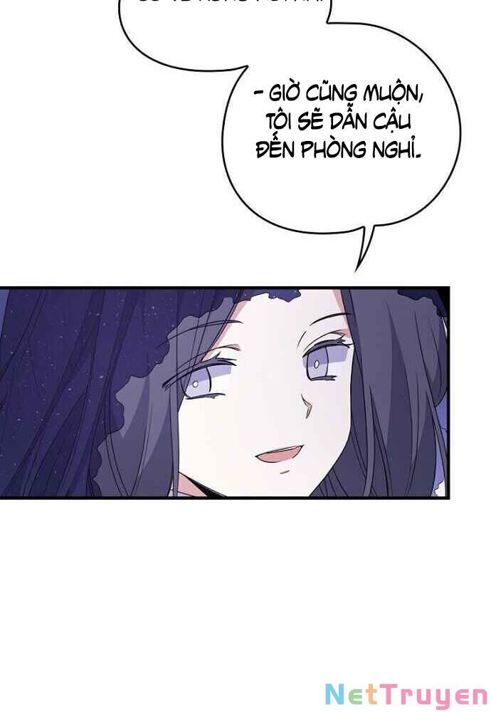 Ygret Chap 12 - Next Chap 11