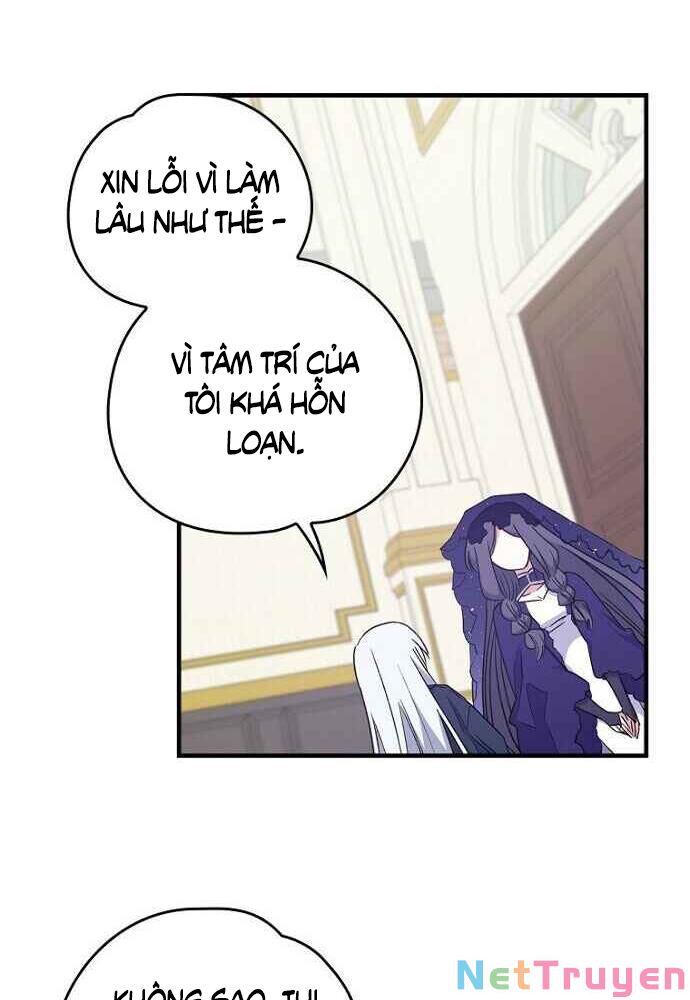 Ygret Chap 12 - Next Chap 11