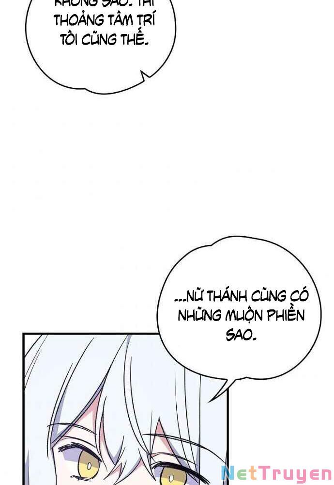 Ygret Chap 12 - Next Chap 11