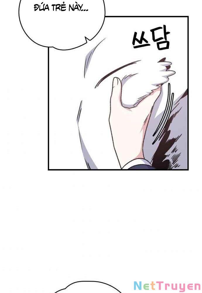 Ygret Chap 12 - Next Chap 11