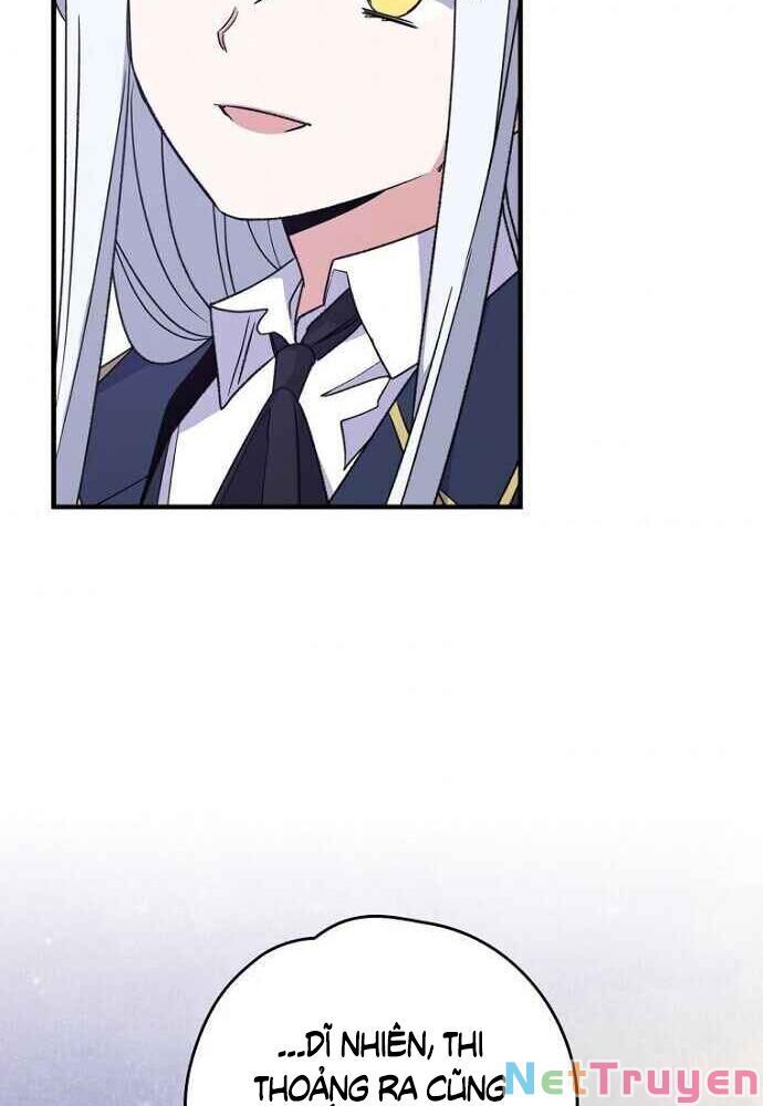 Ygret Chap 12 - Next Chap 11