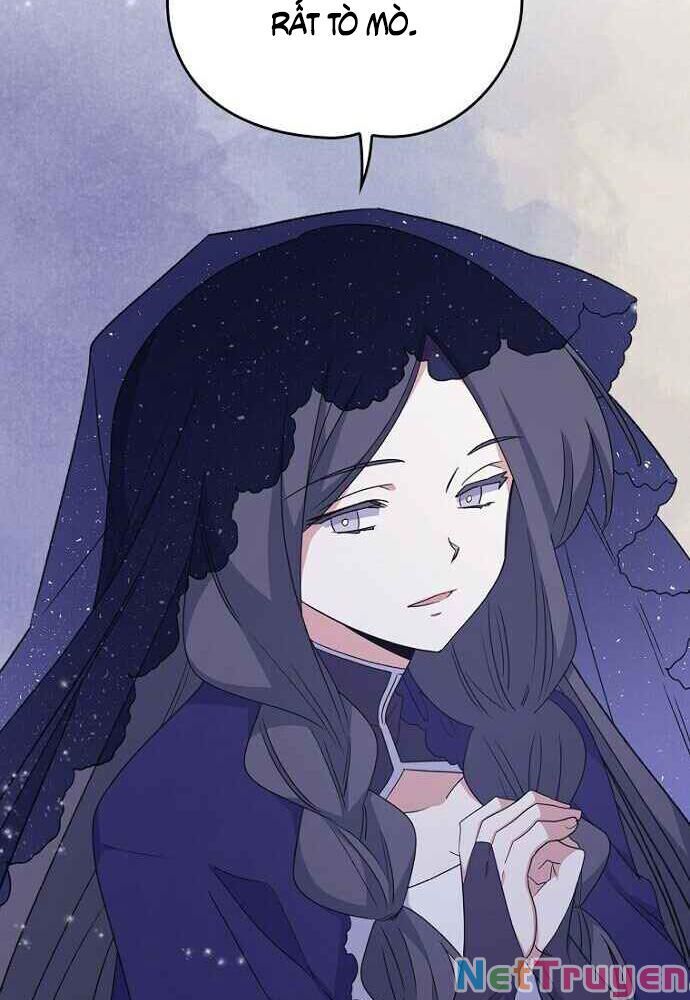 Ygret Chap 12 - Next Chap 11