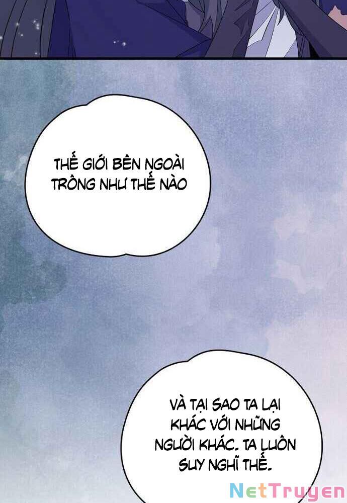 Ygret Chap 12 - Next Chap 11