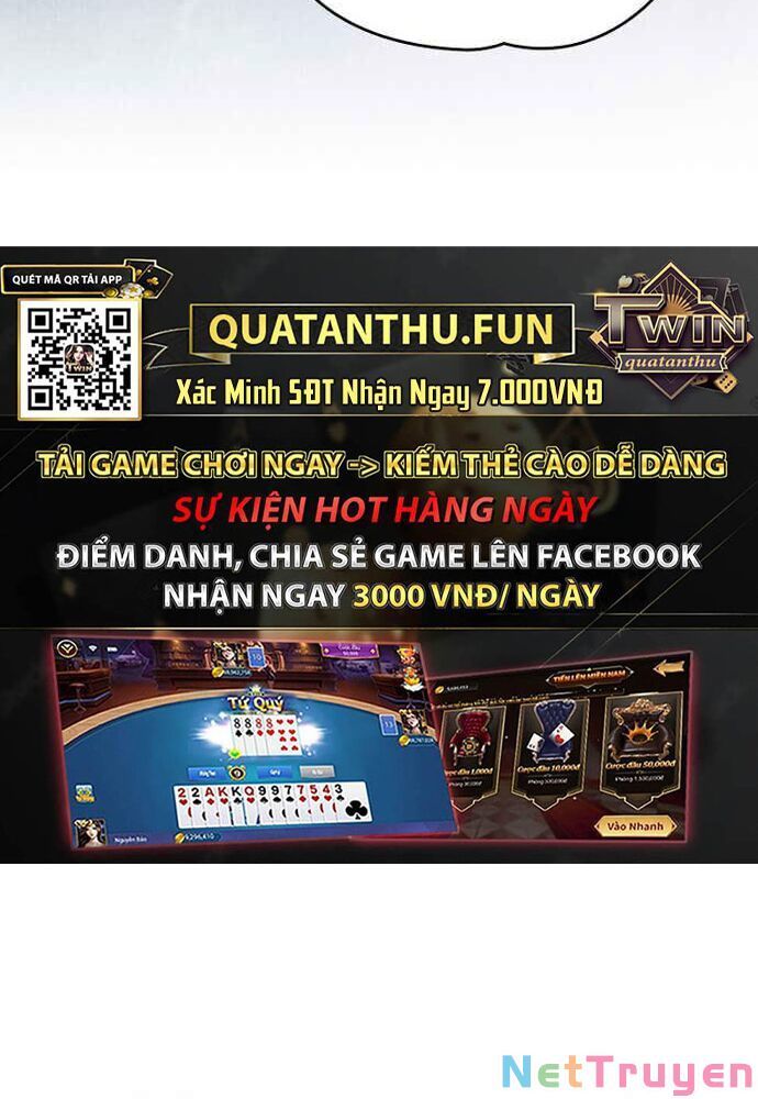 Ygret Chap 12 - Next Chap 11