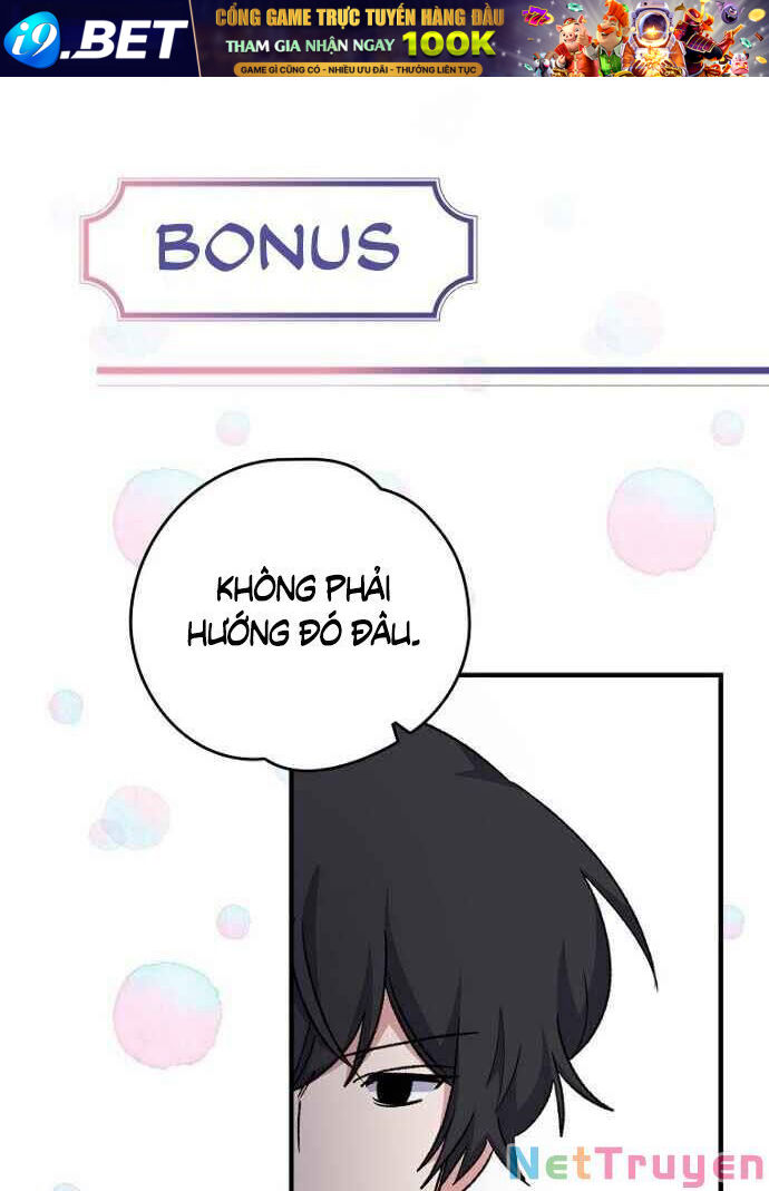 Ygret Chap 12 - Next Chap 11