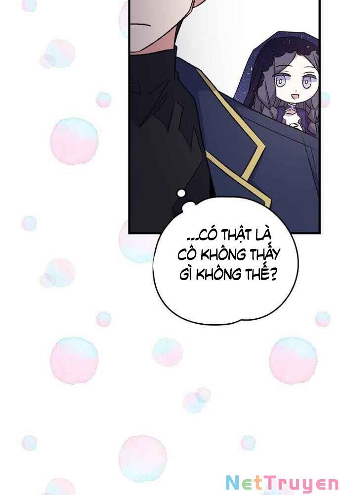 Ygret Chap 12 - Next Chap 11