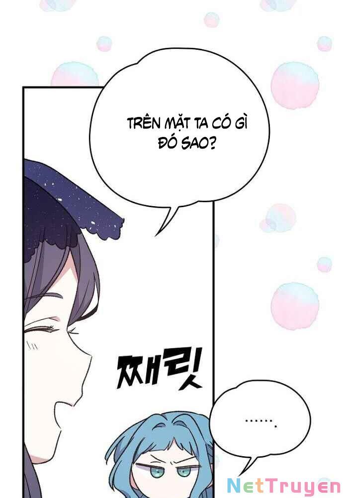 Ygret Chap 12 - Next Chap 11