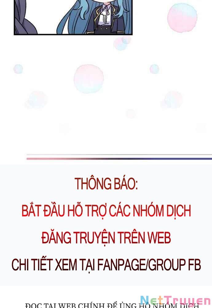 Ygret Chap 12 - Next Chap 11