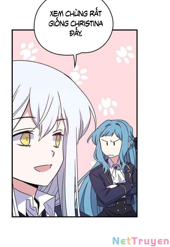 Ygret Chap 12 - Next Chap 11